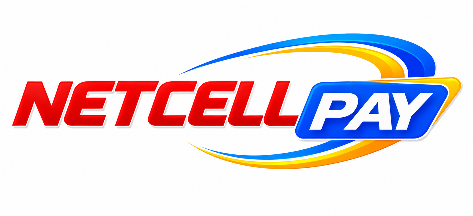 NETCELL PAY